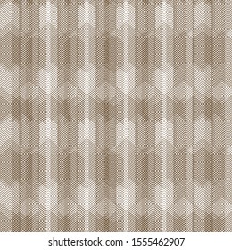 Geometric simple print. Vector repeating texture. Background vector can be used for wallpaper, cover fills, web page background, surface textures. Vector linen texture.
