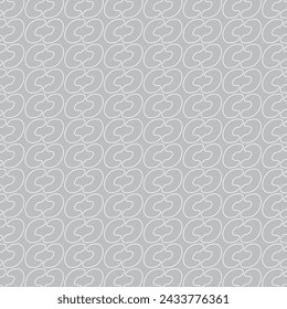 geometric simple seamless vector patterns