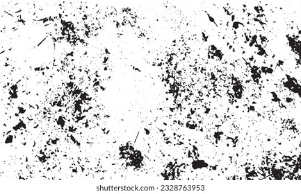 geometric speckle texture, speckle pattern seamless illustration