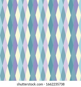 geometric spring seamless backdrop texture