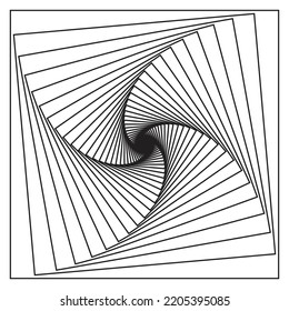 geometric square shapes. Memphis design, retro elements for web, vintage, advertising, commercial banners, posters, flyers, billboards, sales. Trendy collection of halftone vectors of geometric shapes