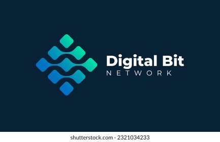 Geometric square technology data business logo design vector

technology, logo, data, company, business, identity, corporate, brand, internet, tech, network, abstract, finance, branding, computer, ele