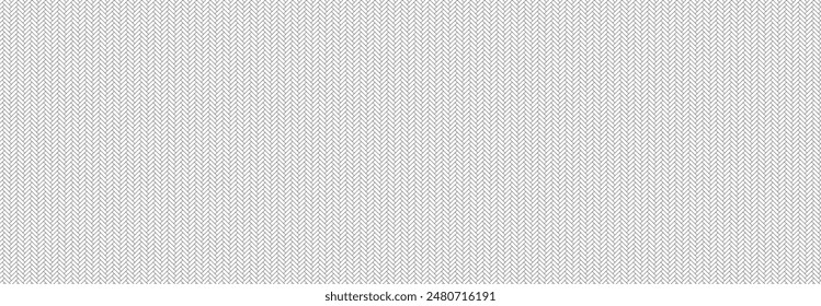 Geometric squares, alternating tile floors, parquet floors.Illustration, vector, Geometry, geometric, alternating overlapping, orderly arrangement background, black and white, banner, website. 