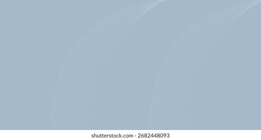 Hexágono da reta geométrica. Linhas hexágono abstratas em cinza moderno