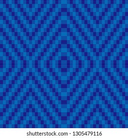 geometric stripe pattern, abstract background wallpaper