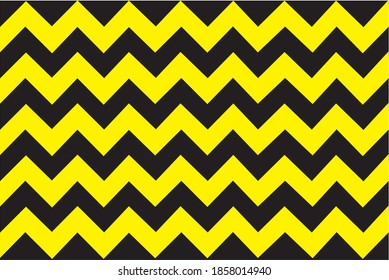 Geometric stripe pattern
Abstract colorful geometric isometric background