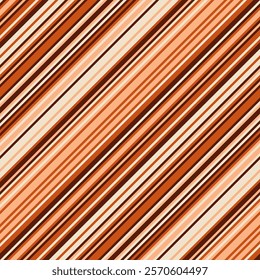 Geometric stripe pattern with bold colours and abstract lines. Ideal for trendy wallpapers, seamless fabric designs, and modern decoration.