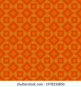 Geometric striped background. Modern stylish texture. 