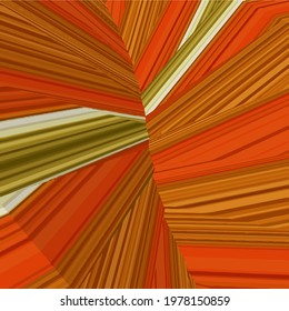 Fondo geométrico rayado. Textura moderna y elegante. 