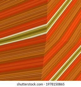 Fondo geométrico rayado. Textura moderna y elegante. 