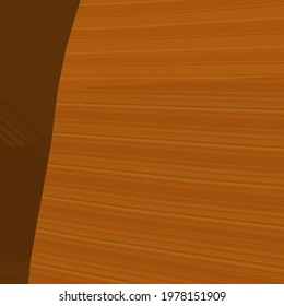 Geometric striped background. Modern stylish texture. 