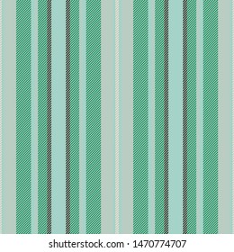 Geometric stripes background. Stripe pattern vector. Seamless wallpaper striped fabric texture.