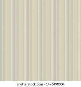 Geometric stripes background. Stripe pattern vector. Seamless wallpaper striped fabric texture.