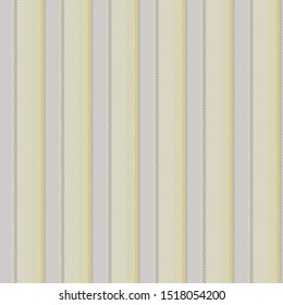 Geometric stripes background. Stripe pattern vector. Seamless wallpaper striped fabric texture.