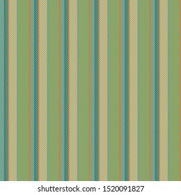 Geometric stripes background. Stripe pattern vector. Seamless wallpaper striped fabric texture.