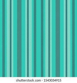 Geometric stripes background. Stripe pattern vector. Seamless wallpaper striped fabric texture.