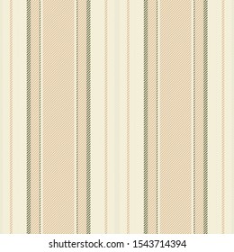 Geometric stripes background. Stripe pattern vector. Seamless wallpaper striped fabric texture.