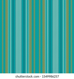 Geometric stripes background. Stripe pattern vector. Seamless wallpaper striped fabric texture.