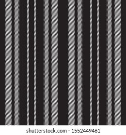 Geometric stripes background. Stripe pattern vector. Seamless wallpaper striped fabric texture.