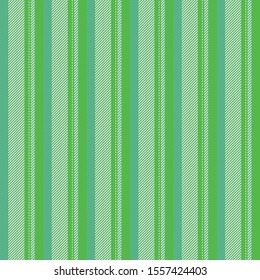 Geometric stripes background. Stripe pattern vector. Seamless wallpaper striped fabric texture.