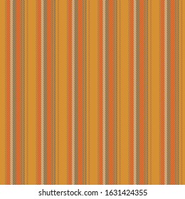 Geometric stripes background. Stripe pattern vector. Seamless wallpaper striped fabric texture.