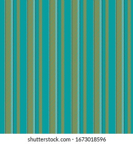 Geometric stripes background. Stripe pattern vector. Seamless wallpaper striped fabric texture.