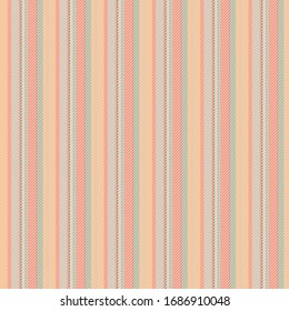 Geometric stripes background. Stripe pattern vector. Seamless wallpaper striped fabric texture.