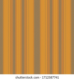 Geometric stripes background. Stripe pattern vector. Seamless wallpaper striped fabric texture.
