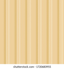 Geometric stripes background. Stripe pattern vector. Seamless wallpaper striped fabric texture.