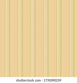 Geometric stripes background. Stripe pattern vector. Seamless wallpaper striped fabric texture.