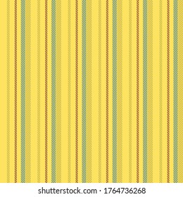 Geometric stripes background. Stripe pattern vector. Seamless wallpaper striped fabric texture.