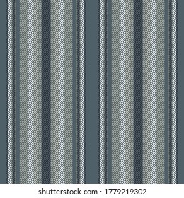 Geometric stripes background. Stripe pattern vector. Seamless wallpaper striped fabric texture.