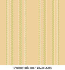 Geometric stripes background. Stripe pattern vector. Seamless wallpaper striped fabric texture.
