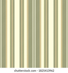 Geometric stripes background. Stripe pattern vector. Seamless wallpaper striped fabric texture.