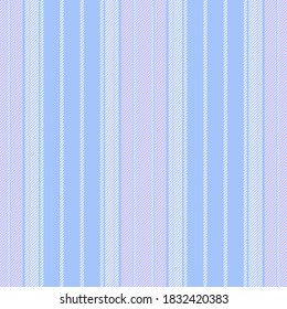 Geometric stripes background. Stripe pattern vector. Seamless wallpaper striped fabric texture.