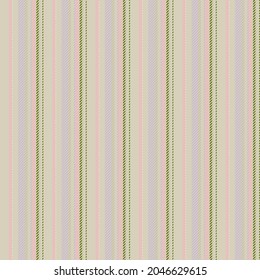 Geometric stripes background. Stripe pattern vector. Seamless wallpaper striped fabric texture.