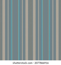 Geometric stripes background. Stripe pattern vector. Seamless wallpaper striped fabric texture.