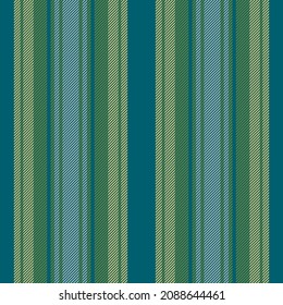 Geometric stripes background. Stripe pattern vector. Seamless wallpaper striped fabric texture.