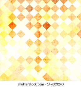 geometric style artistic texture, argyle background. ideal for grunge, business, artistic conceptual works.