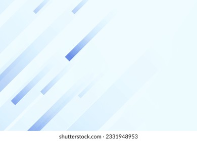 geometric style diagonal stripe abstract background design vector