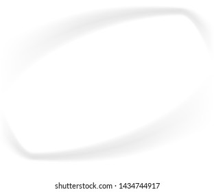 geometric technology background with gear shape.abstract graphic design