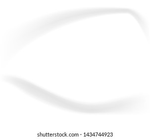 geometric technology background with gear shape.abstract graphic design