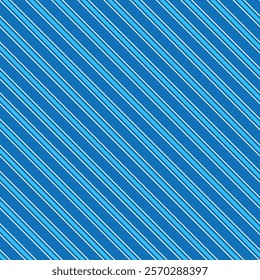Geometric textile pattern design background.