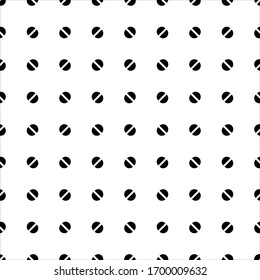 patrón textil geométrico. diseño retro transparente