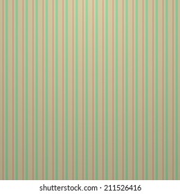 Geometric texture Abstract backgroundVintage retro wallpaper textile fabric element scrap booking Vector illustration EPS 10