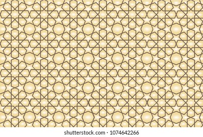 geometric texture arabic islamic