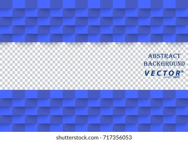 Geometric texture on background. Template for contemporary cover design, book design, website background, advertising. Vector background