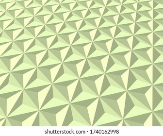 3d-Oberfläche