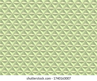 geometric texture ornament 3d surface