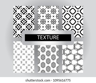 geometric texture. pattern. abstract background. wallpaper. cover. banner. seamless texture
